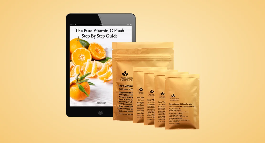 $49 Kit Offer artwork