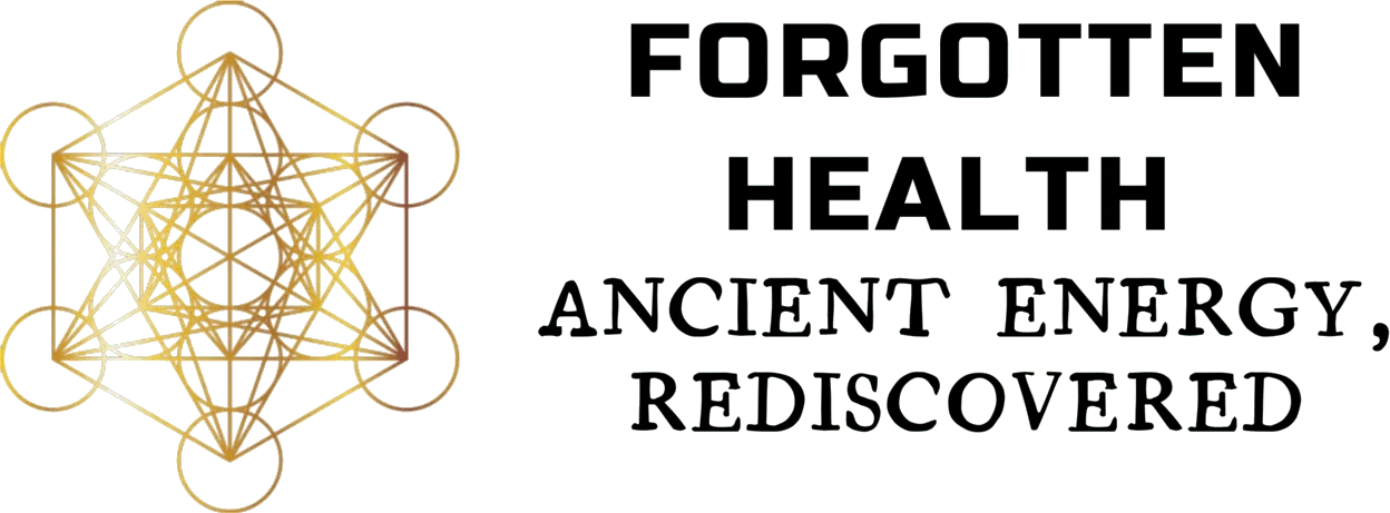 Forgotten Health